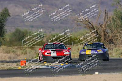 media/Oct-28-2023-Nasa (CVR) (Sat) [[914d9176e3]]/Race Group C/Race 1 Set 1/